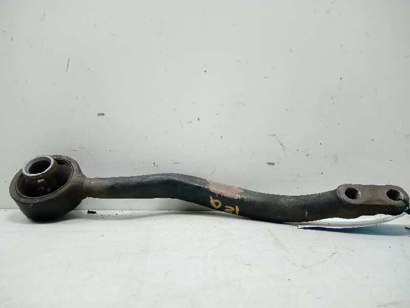 Recambio de brazo suspension inferior delantero izquierdo para lexus is200 (gxe10) 2.0 cat referencia OEM IAM   