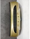 Recambio de paragolpes delantero para peugeot 307 cc (3b) 2.0 16v referencia OEM IAM  1 SERIE 
