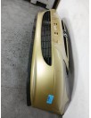 Recambio de paragolpes delantero para peugeot 307 cc (3b) 2.0 16v referencia OEM IAM  1 SERIE 