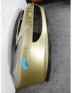 Recambio de paragolpes delantero para peugeot 307 cc (3b) 2.0 16v referencia OEM IAM  1 SERIE 