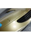Recambio de paragolpes delantero para peugeot 307 cc (3b) 2.0 16v referencia OEM IAM  1 SERIE 