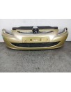 Recambio de paragolpes delantero para peugeot 307 cc (3b) 2.0 16v referencia OEM IAM  1 SERIE 