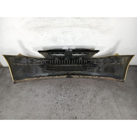Recambio de paragolpes delantero para peugeot 307 cc (3b) 2.0 16v referencia OEM IAM  1 SERIE 