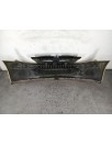 Recambio de paragolpes delantero para peugeot 307 cc (3b) 2.0 16v referencia OEM IAM  1 SERIE 