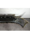 Recambio de paragolpes delantero para peugeot 307 cc (3b) 2.0 16v referencia OEM IAM  1 SERIE 
