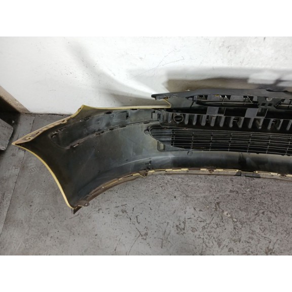Recambio de paragolpes delantero para peugeot 307 cc (3b) 2.0 16v referencia OEM IAM  1 SERIE 