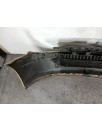 Recambio de paragolpes delantero para peugeot 307 cc (3b) 2.0 16v referencia OEM IAM  1 SERIE 