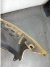 Recambio de paragolpes delantero para peugeot 307 cc (3b) 2.0 16v referencia OEM IAM  1 SERIE 