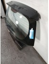 Recambio de porton trasero para chevrolet aveo / kalos sedán (t250, t255) 1.4 referencia OEM IAM   
