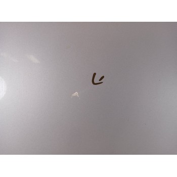 Recambio de capot para mercedes-benz clk (c209) clk 280 (209.354) referencia OEM IAM A209880005728  