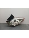 Recambio de piloto trasero izquierdo para opel astra j (p10) 1.6 cdti (68) referencia OEM IAM   