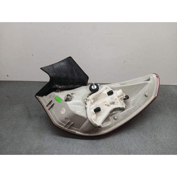 Recambio de piloto trasero izquierdo para opel astra j (p10) 1.6 cdti (68) referencia OEM IAM   