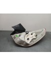 Recambio de piloto trasero izquierdo para opel astra j (p10) 1.6 cdti (68) referencia OEM IAM   