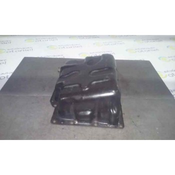 Recambio de carter para mg serie 200 rf referencia OEM IAM 16K4F  