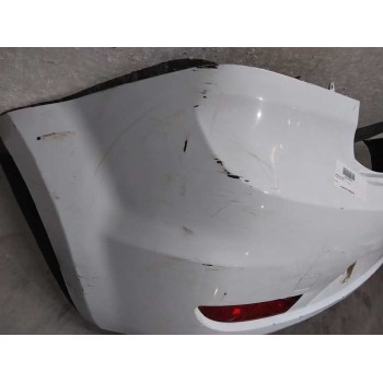 Recambio de paragolpes trasero para kia pro_cee´d drive referencia OEM IAM   