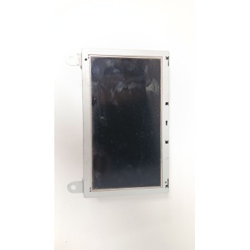 Recambio de display para opel meriva b selective referencia OEM IAM 22948022 CVFG43F0RM 652508805