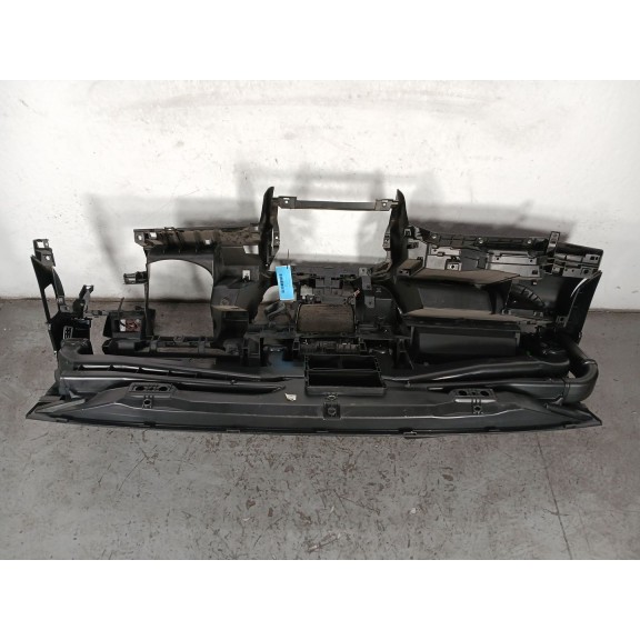 Recambio de salpicadero para fiat ducato caja/chasis (250_) 130 multijet 2,3 d referencia OEM IAM SINREFERENCIA.  