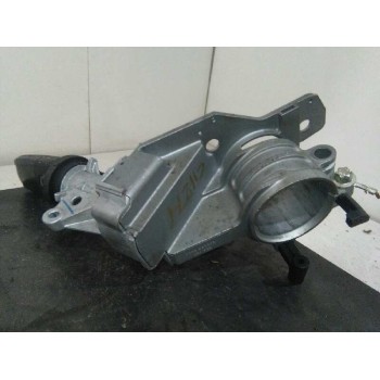 Recambio de conmutador de arranque para opel astra gtc 1.7 16v cdti referencia OEM IAM 2421430 2421430 