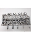 Recambio de culata para citroën c3 1.4 hdi exclusive referencia OEM IAM 9643477110  8hx