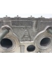Recambio de culata para citroën c3 1.4 hdi exclusive referencia OEM IAM 9643477110  8hx