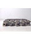 Recambio de culata para citroën c3 1.4 hdi exclusive referencia OEM IAM 9643477110  8hx