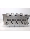 Recambio de culata para citroën c3 1.4 hdi exclusive referencia OEM IAM 9643477110  8hx