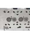 Recambio de culata para citroën c3 1.4 hdi exclusive referencia OEM IAM 9643477110  8hx