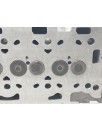Recambio de culata para citroën c3 1.4 hdi exclusive referencia OEM IAM 9643477110  8hx
