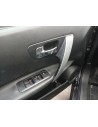 nissan qashqai / qashqai +2 i (j10, nj10, jj10e) del año 2008