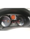 Recambio de cuadro instrumentos para nissan qashqai / qashqai +2 i (j10, nj10, jj10e) 2.0 referencia OEM IAM   