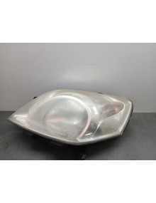 Recambio de faro izquierdo para fiat fiorino furgoneta/monovolumen (225_) 1.3 d multijet (225cxg1a, 225axl1a, 225axg11, 225bxl1a