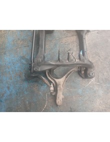 Recambio de puente delantero para jeep commander 3.0 crd cat referencia OEM IAM    2