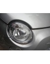 Recambio de faro derecho para fiat 500 (312_) 1.2 (312axa1a) referencia OEM IAM   