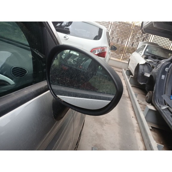 Recambio de retrovisor derecho para fiat 500 (312_) 1.2 (312axa1a) referencia OEM IAM   