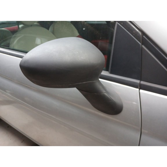 Recambio de retrovisor derecho para fiat 500 (312_) 1.2 (312axa1a) referencia OEM IAM   