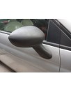 Recambio de retrovisor derecho para fiat 500 (312_) 1.2 (312axa1a) referencia OEM IAM   