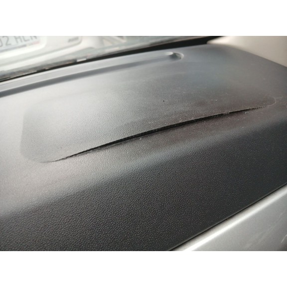 Recambio de kit airbag para fiat 500 (312_) 1.2 (312axa1a) referencia OEM IAM   