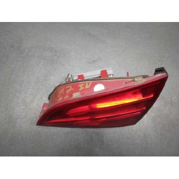 Recambio de piloto trasero derecho interior para audi a4 avant (8k5) (2008) básico referencia OEM IAM 21968002  