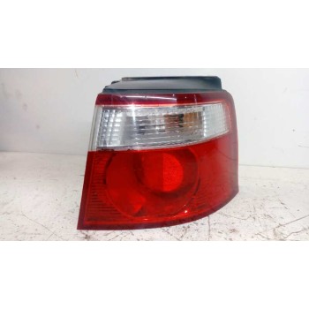 PILOTO TRASERO DERECHO 