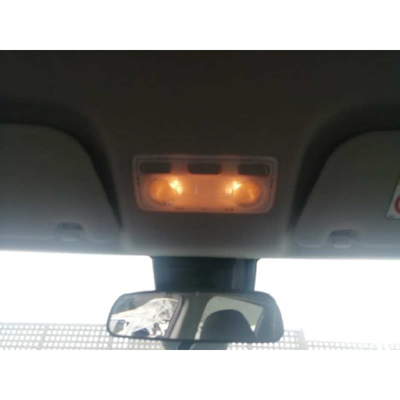 toyota yaris del año 2019