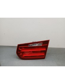 Recambio de piloto trasero derecho interior para bmw 3 touring (f31) 320 d referencia OEM IAM 7371112  