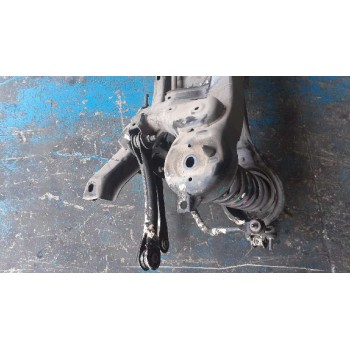 Recambio de puente trasero para ford kuga (cbs) 1.5 ecoboost cat referencia OEM IAM 2277077  