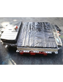 Recambio de bateria para renault megane e-tech suv ev40 referencia OEM IAM   