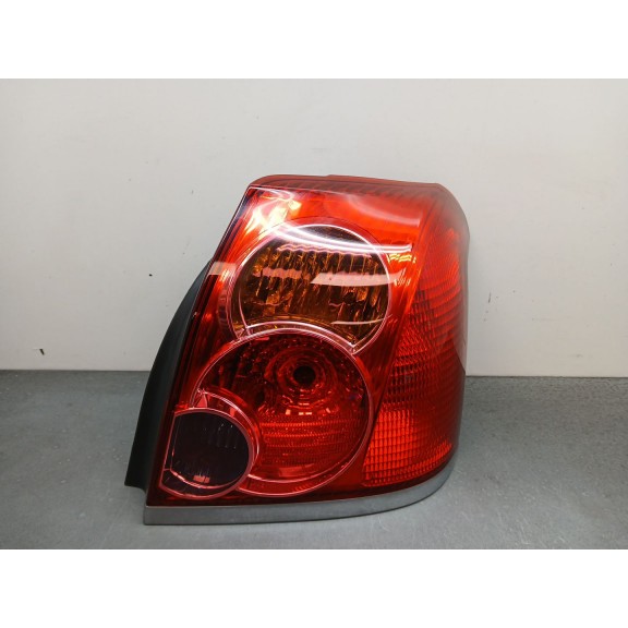 Recambio de piloto trasero derecho para toyota avensis (_t25_) 1.8 (zzt251_) referencia OEM IAM   