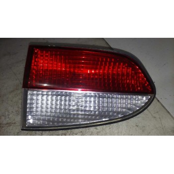 PILOTO TRASERO DERECHO INTERIOR INT 