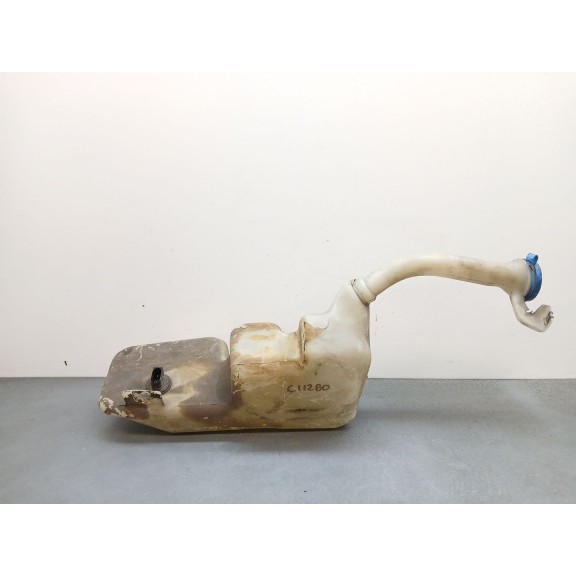 Recambio de deposito limpia para seat alhambra (7v8) 1.9 tdi referencia OEM IAM 7M095543N 95VW17618BD 