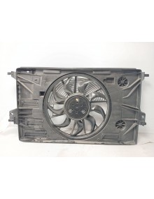 Recambio de electroventilador para renault megane e-tech suv ev40 referencia OEM IAM   