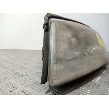 Recambio de faro izquierdo para audi a8 (4e2) 3.0 tdi quattro referencia OEM IAM 15815300 XENON 4E0907813