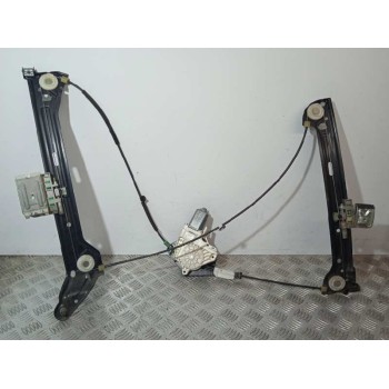 ELEVALUNAS DELANTERO DERECHO 8T0837462C 8T0959802B 2 PINS