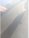 Recambio de puerta trasera derecha para nissan qashqai / qashqai +2 i (j10, nj10, jj10e) 2.0 referencia OEM IAM   